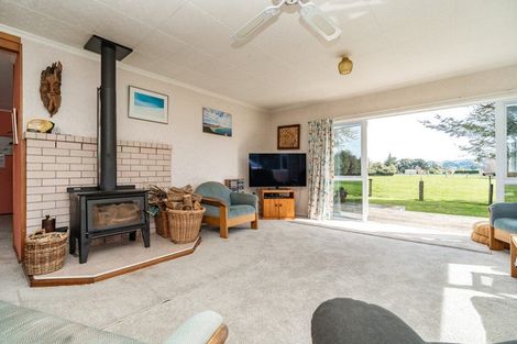 Photo of property in 37 North Branch Road, Milton, 9291