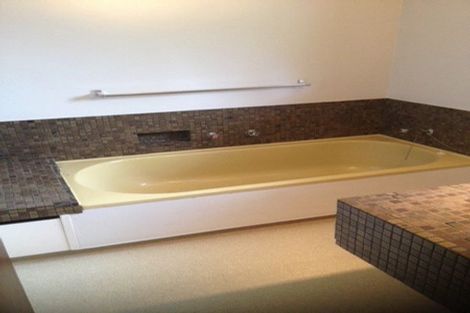 Photo of property in 921 River Road, Queenwood, Hamilton, 3210