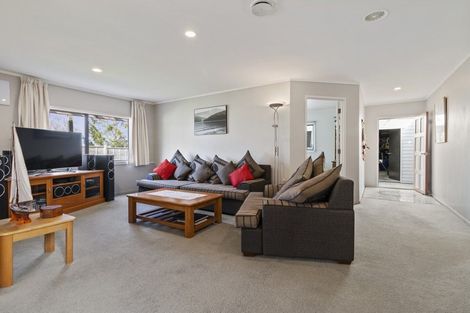 Photo of property in 112 Bradford Street, Waihi, 3610