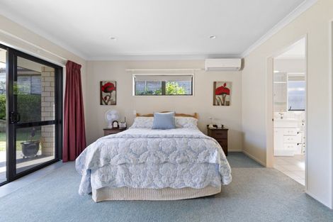 Photo of property in 364d Thames Street, Morrinsville, 3300