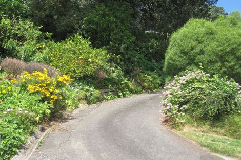 Photo of property in 20 Moana Drive, Tanners Point, Katikati, 3177