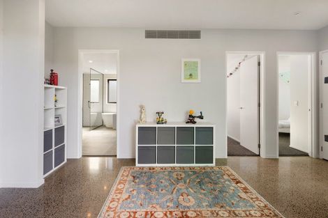 Photo of property in 3/311 Flume Road, Tauwhare, Cambridge, 3496