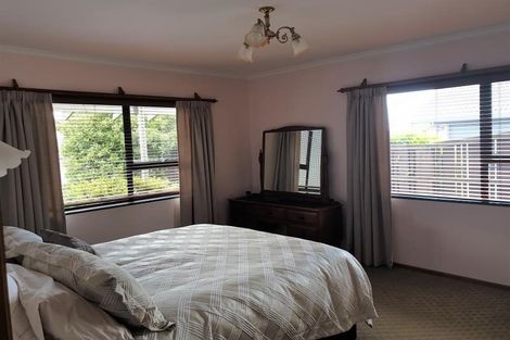 Photo of property in 11 Barge Lane, Maunu, Whangarei, 0110