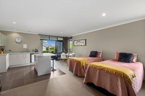 Photo of property in 2 Parnwell Place, Ohauiti, Tauranga, 3112