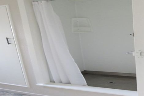 Photo of property in 8 Anzac Parade, Hamilton Central, Hamilton, 3204