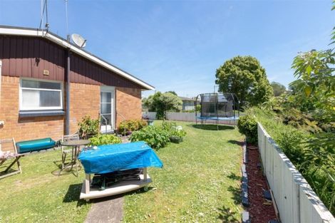 Photo of property in 89a Bruce Avenue, Glenview, Hamilton, 3206