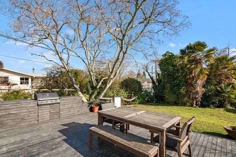 Photo of property in 102 Lord Rutherford Road South, Brightwater, 7022