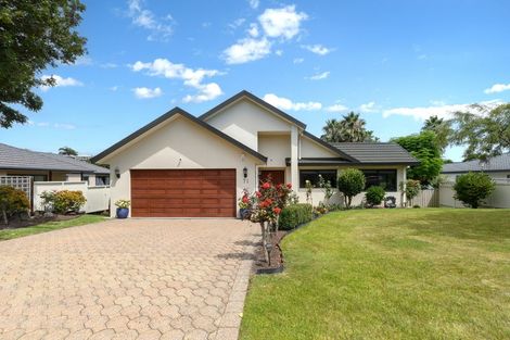 Photo of property in 71 Castlewold Drive, Bethlehem, Tauranga, 3110