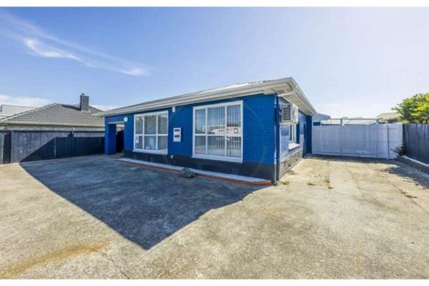 Photo of property in 6/220 Great South Road, Takanini, 2112