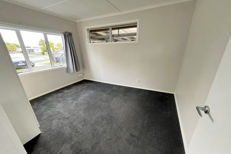 Photo of property in 5 Eccles Avenue, Te Kauwhata, 3710