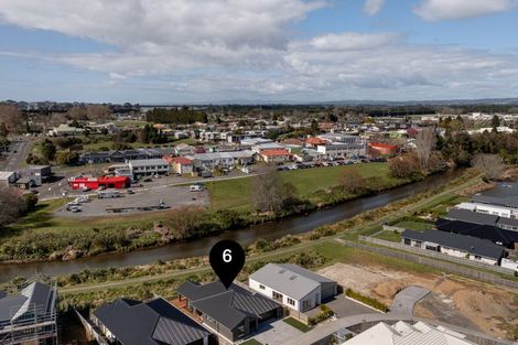 Photo of property in 6 Fothers Lane, Katikati, 3129