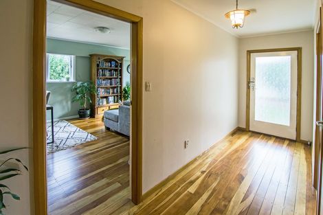 Photo of property in 2 Totara Street, Lansdowne, Masterton, 5810