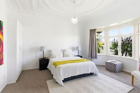 Photo of property in 25 Moreau Street, Saint Kilda, Dunedin, 9012