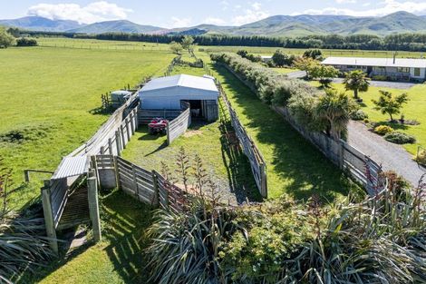 Photo of property in 80 Butlers Road, Fairlie, 7987