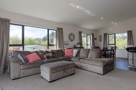 Photo of property in 10c Brown Street, Waikouaiti, 9510
