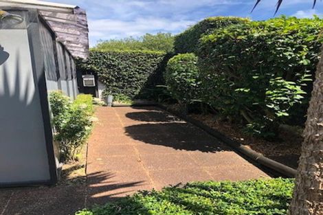 Photo of property in 9 Grattan Place, Freemans Bay, Auckland, 1011