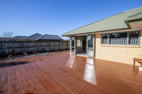 Photo of property in 55 Darlington Street, Ngatea, 3503