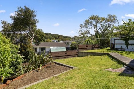 Photo of property in 8 Cabin Lane, Whitby, Porirua, 5024