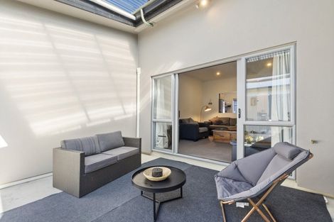 Photo of property in 47c Albert Street, Hamilton East, Hamilton, 3216