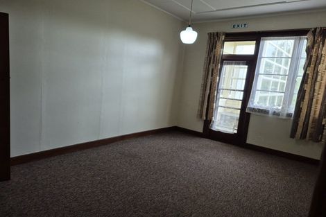 Photo of property in 334 Dee Street, Avenal, Invercargill, 9810