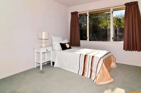 Photo of property in 145 Southampton Street, Sydenham, Christchurch, 8023