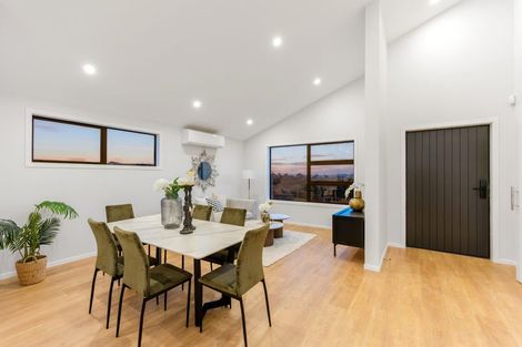 Photo of property in 3 Kauru Lane, Wainui, 0992