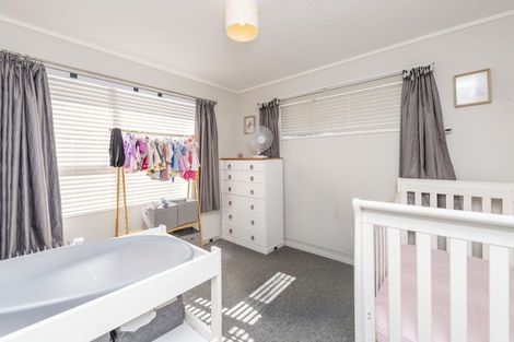 Photo of property in 20 Ward Street, Aramoho, Whanganui, 4500