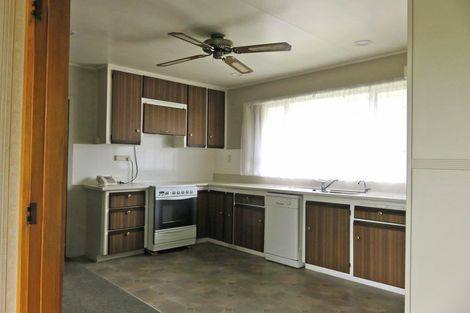 Photo of property in 18 Cass Street, Temuka, 7920