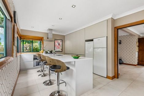 Photo of property in 305 Rapson Road, Kaukapakapa, 0871