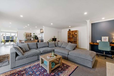 Photo of property in 1 Lulu Avenue, Chartwell, Hamilton, 3210