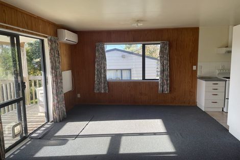 Photo of property in 67 Rosewell Crescent, Flat Bush, Auckland, 2019