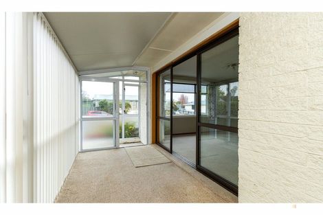 Photo of property in 6 Pukatea Street, Glenwood, Timaru, 7910