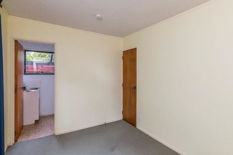 Photo of property in 10 Frances Street, Waikanae Beach, Waikanae, 5036