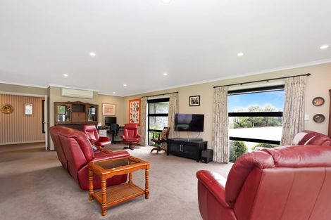 Photo of property in 2 Alton Place, Allenton, Ashburton, 7700