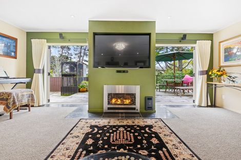 Photo of property in 26 Beacon Road, Riverhead, Albany, 0793