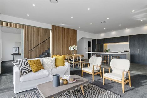 Photo of property in 7 Francis Mill Grove, Westmorland, Christchurch, 8025