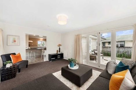 Photo of property in 25a Bruce Avenue, Glenview, Hamilton, 3206