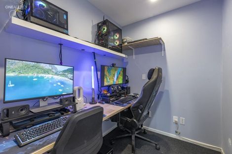 Photo of property in 10 Manuka Street, Pegasus, 7612