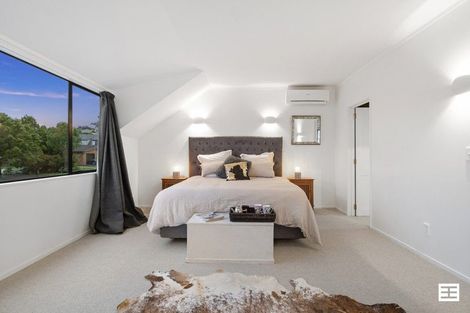 Photo of property in 73 Manuwai Drive, Matua, Tauranga, 3110