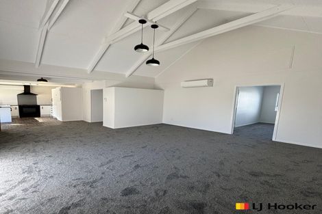 Photo of property in 2/21 Takanini Road, Takanini, 2112