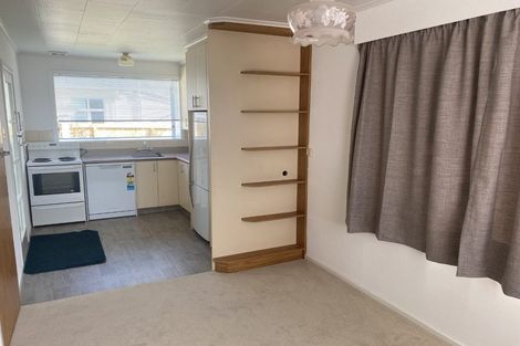 Photo of property in 36 Mount Edgcumbe Street, New Plymouth, 4310