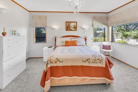 Photo of property in 1/53a Hinemoa Street, Whakatane, 3120