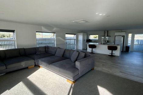 Photo of property in 43a Field Street, Aramoho, Whanganui, 4500