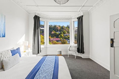 Photo of property in 79 Playfair Street, Caversham, Dunedin, 9012