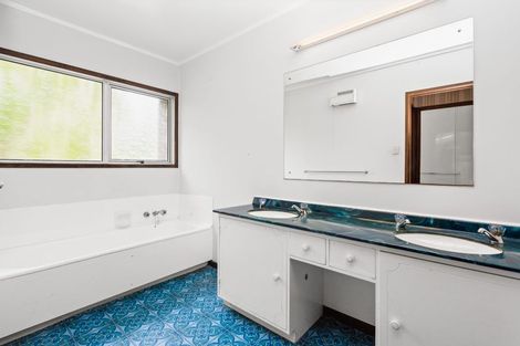 Photo of property in 807 Whangarei Heads Road, Parua Bay, Whangarei, 0174