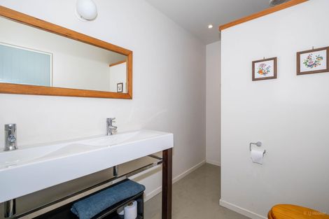 Photo of property in 106 Burdon Road, Woodbury, Geraldine, 7991