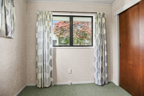 Photo of property in 59 Sinclair Terrace, Te Awamutu, 3800