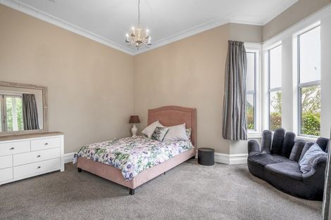 Photo of property in 3 Enwood Lane, Georgetown, Invercargill, 9812