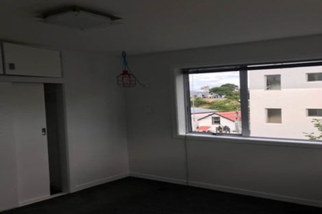 Photo of property in Windsor Court, 7/340 Tinakori Road, Thorndon, Wellington, 6011