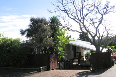 Photo of property in 7 Grevillea Court, Totara Heights, Auckland, 2105